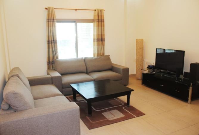 992131 - صورة العقار 2