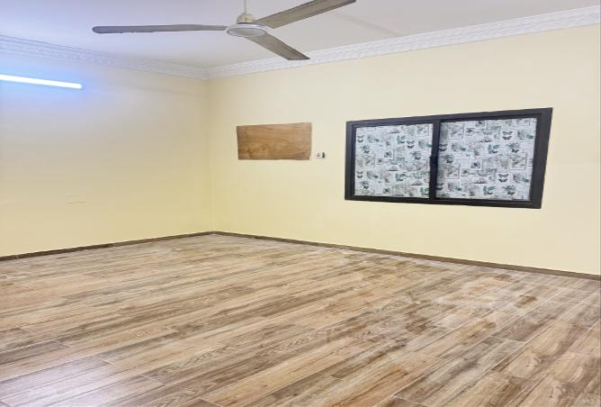 980147 - صورة العقار 2