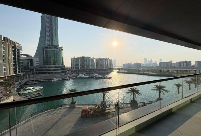 977513 - Property Image 2