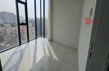 شقة - 3 غرف نوم - 2 حمامات للايجار في العدلية - المنامة - محافظة العاصمة