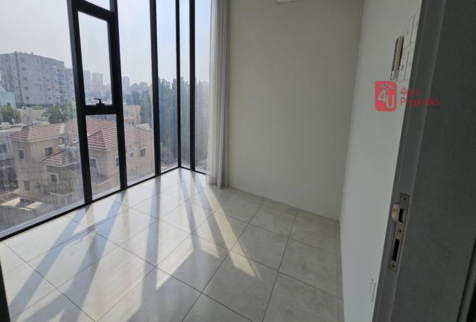 969694 - الصورة الرئيسية للعقار