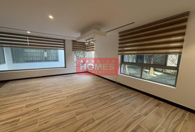 969108 - صورة العقار 2