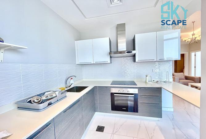 959495 - Property Image 2