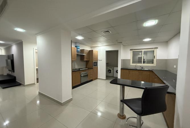 675816 - صورة العقار 2