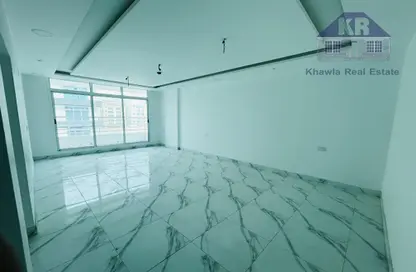 Apartment - 4 Bedrooms - 4 Bathrooms for sale in Hidd - Muharraq Governorate