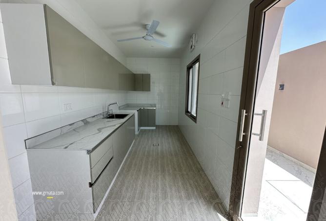 961617 - Property Image 2