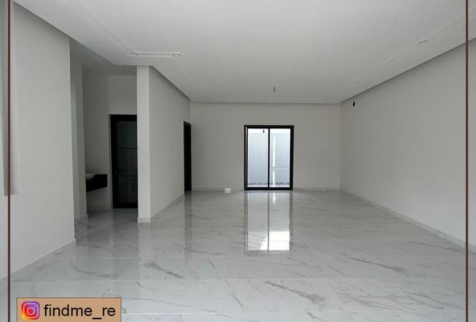 955452 - صورة العقار 3