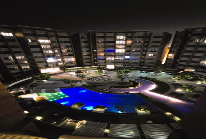 955932 - Property Image 2