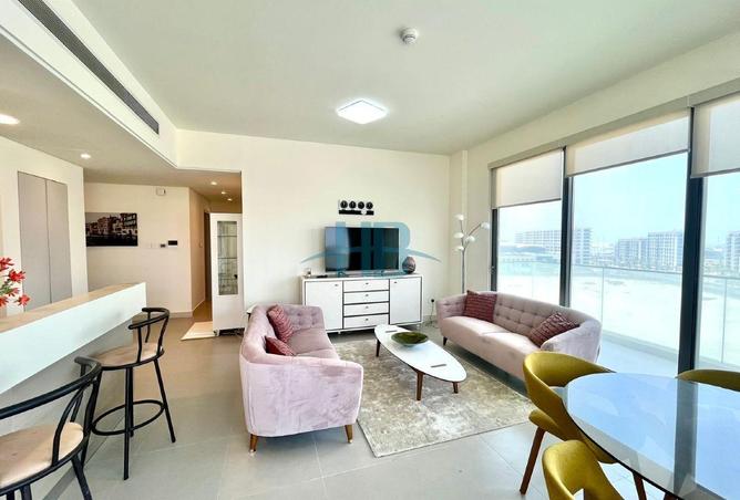 969648 - Property Image 3