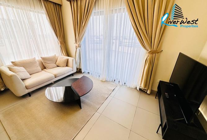 984509 - Property Image 2