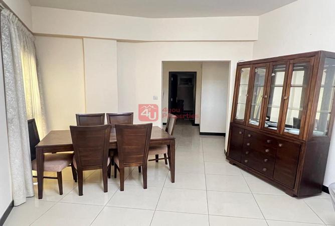 870359 - صورة العقار 3