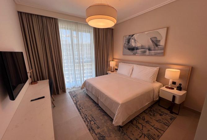 959490 - صورة العقار 3