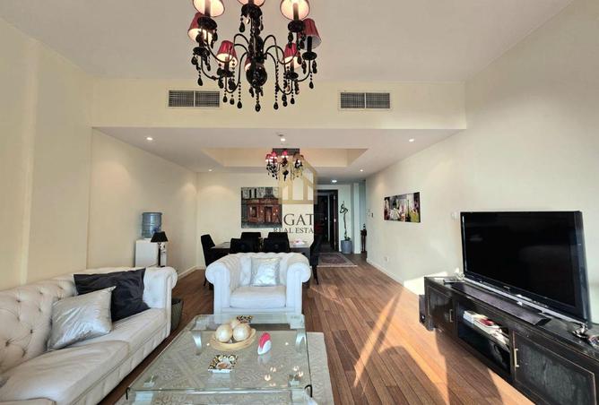 972644 - صورة العقار 2