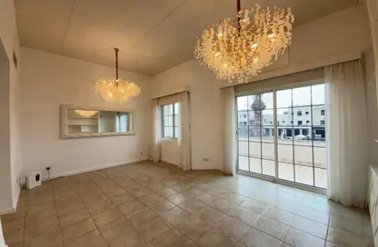 Apartment - 1 Bedroom - 2 Bathrooms for sale in Al Marsa Floating City - Amwaj Islands - Muharraq Governorate Apartment - 1 Bedroom - 2 Bathrooms for sale in Al Marsa Floating City - Amwaj Islands - Muharraq Governorate