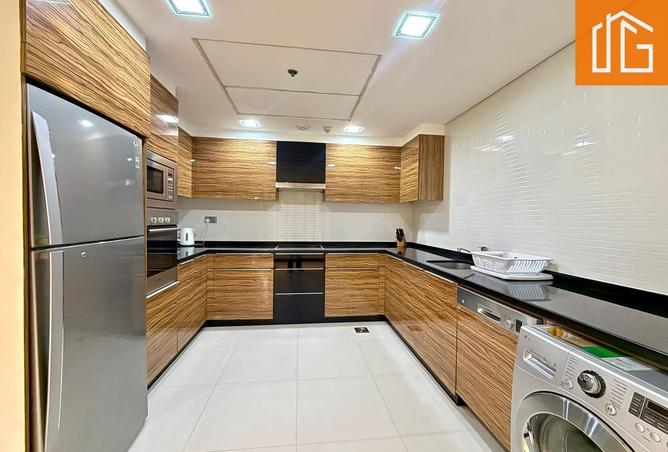 959663 - Property Image 2