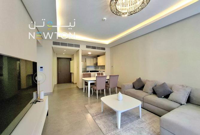 971773 - Property Image 3