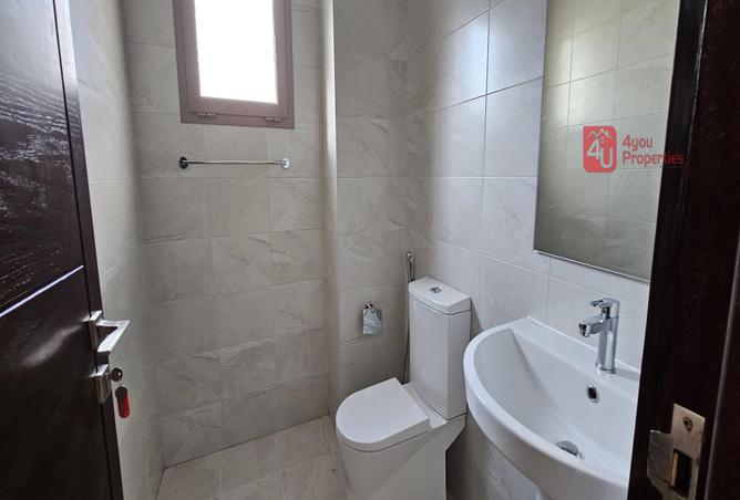 976026 - Property Image 2