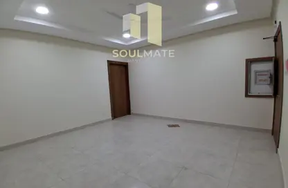 Apartment - 2 Bedrooms - 2 Bathrooms for rent in Adliya - Manama - Capital Governorate