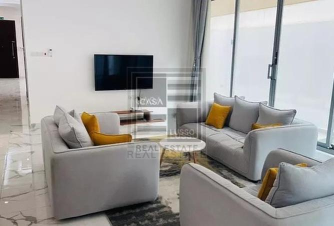 980156 - Property Image 3