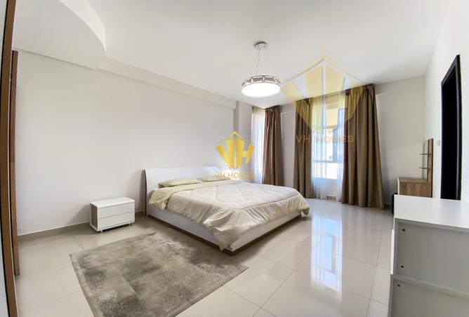 966199 - Property Image 3