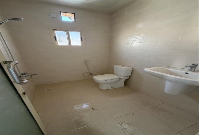 977595 - صورة العقار 3