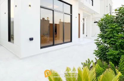 Villa - 5 Bedrooms - 7 Bathrooms for sale in Saar - Northern Governorate