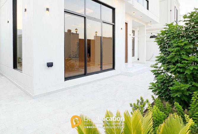 940865 - الصورة الرئيسية للعقار