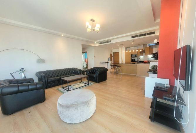 863187 - صورة العقار 3