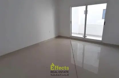 Empty Room image for: Apartment - 5 Bedrooms - 5 Bathrooms for sale in Hidd - Muharraq Governorate, Image 1