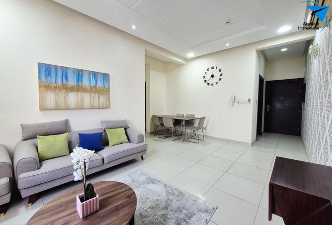 977651 - صورة العقار 2