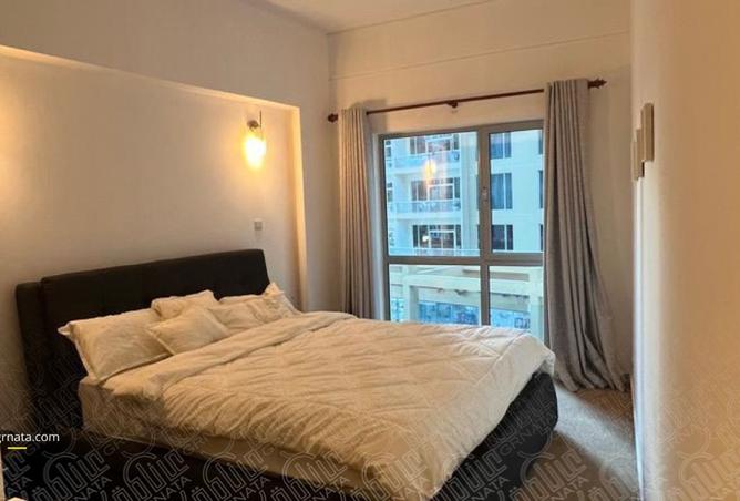 974854 - Property Image 2