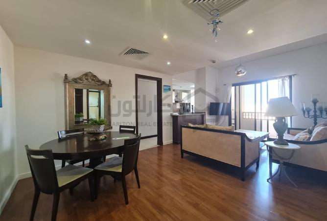 932369 - Property Main Image