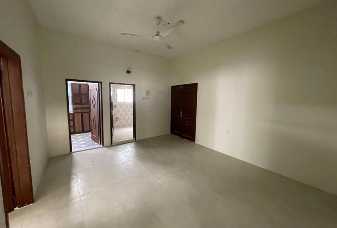 977829 - Property Image 3