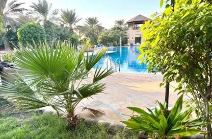 Villa - 4 Bedrooms - 4 Bathrooms for rent in Budaiya - Northern Governorate