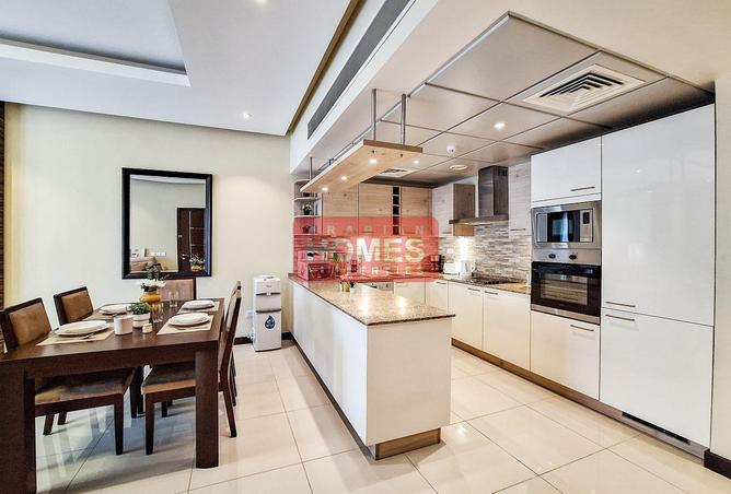 955199 - صورة العقار 3