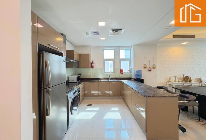 969486 - Property Image 2