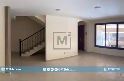 Villa - 5 Bedrooms - 5 Bathrooms for rent in Al Dair - Muharraq Governorate