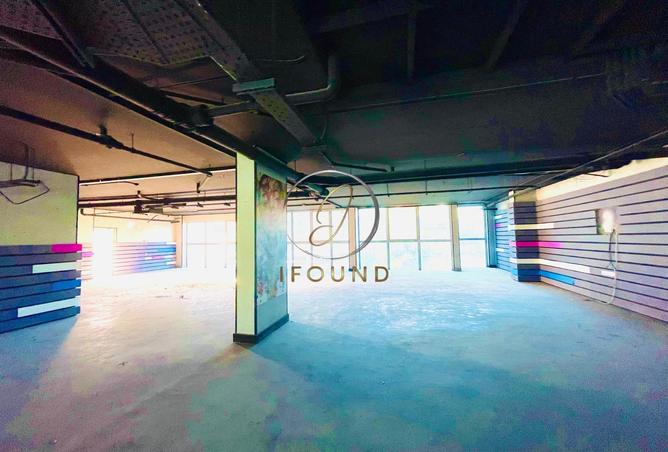 874119 - صورة العقار 2