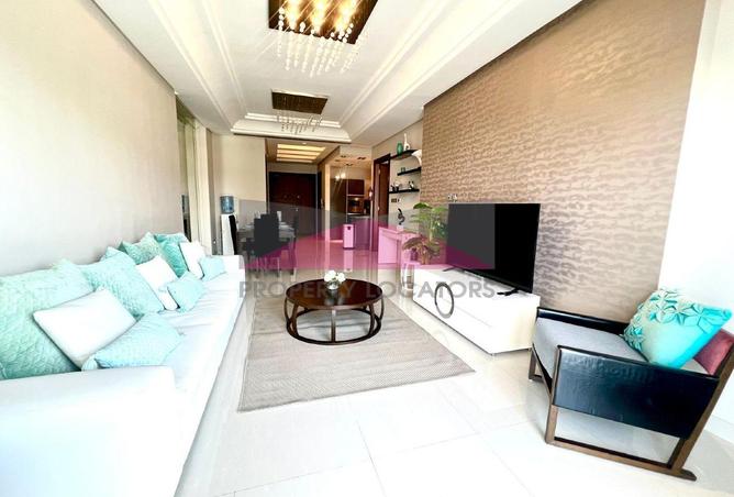 978302 - صورة العقار 3