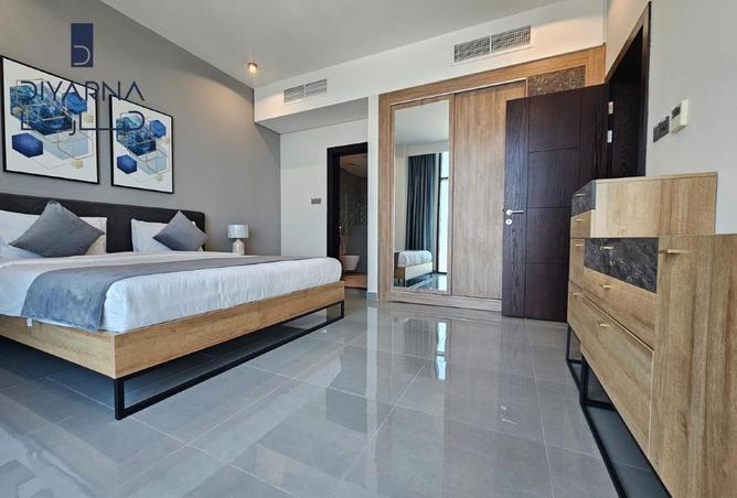 986362 - صورة العقار 3