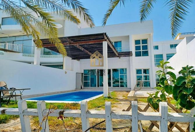 971995 - Property Main Image