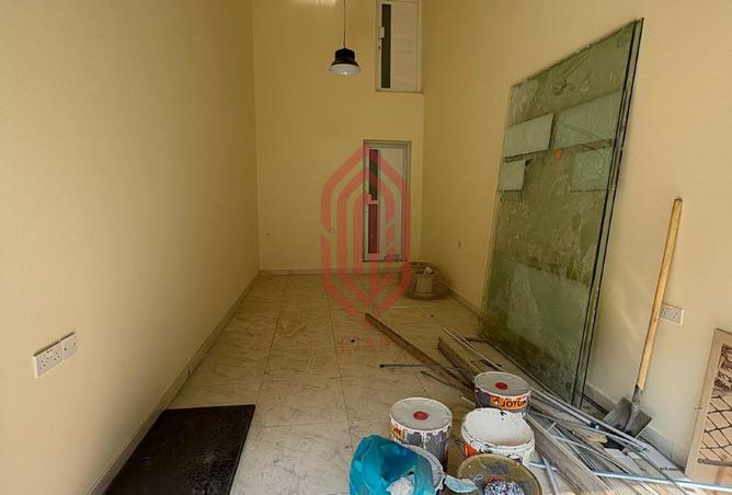 983582 - صورة العقار 3