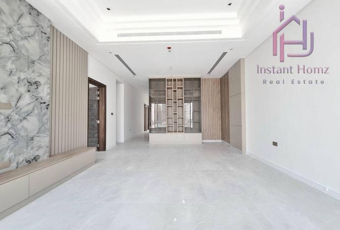 986935 - الصورة الرئيسية للعقار