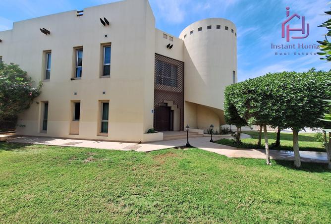 967887 - صورة العقار 2