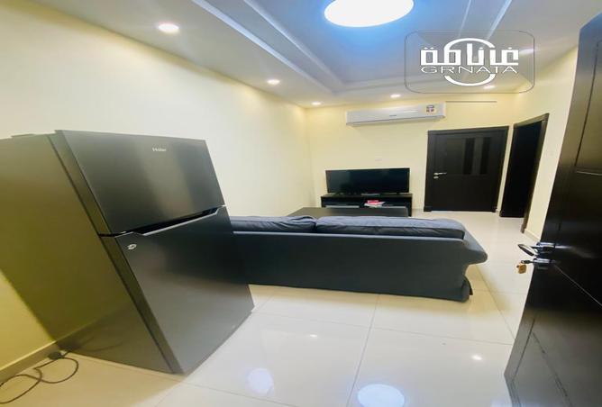 642391 - Property Image 3