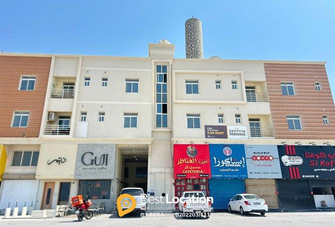 954976 - الصورة الرئيسية للعقار