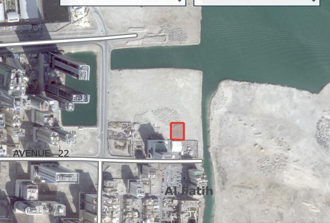 824018 - Property Image 3