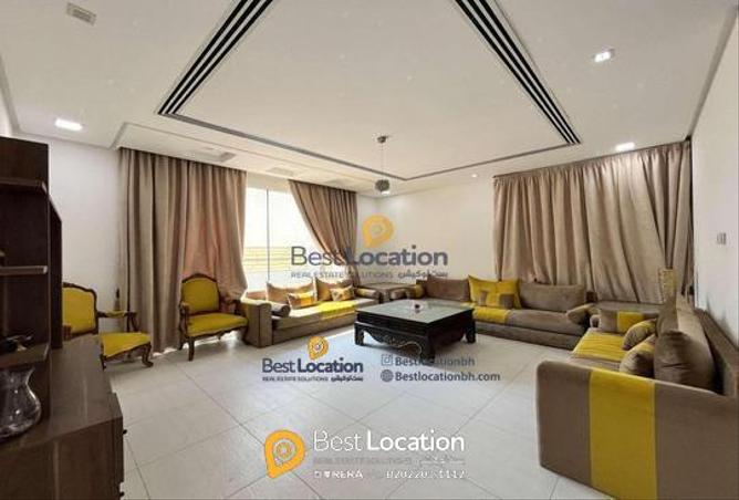 906487 - صورة العقار 3