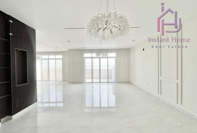 968988 - Property Main Image