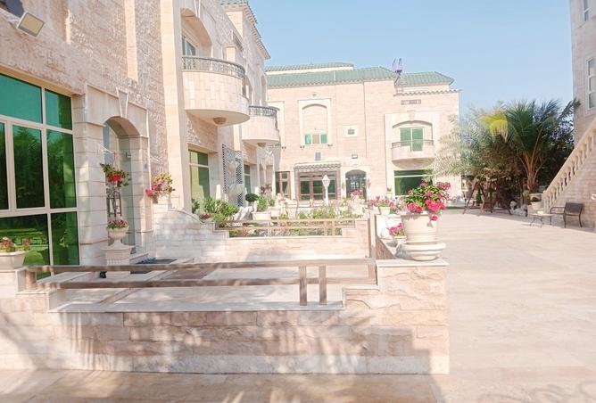 992592 - الصورة الرئيسية للعقار